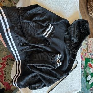 Demi Lovato Fabletics